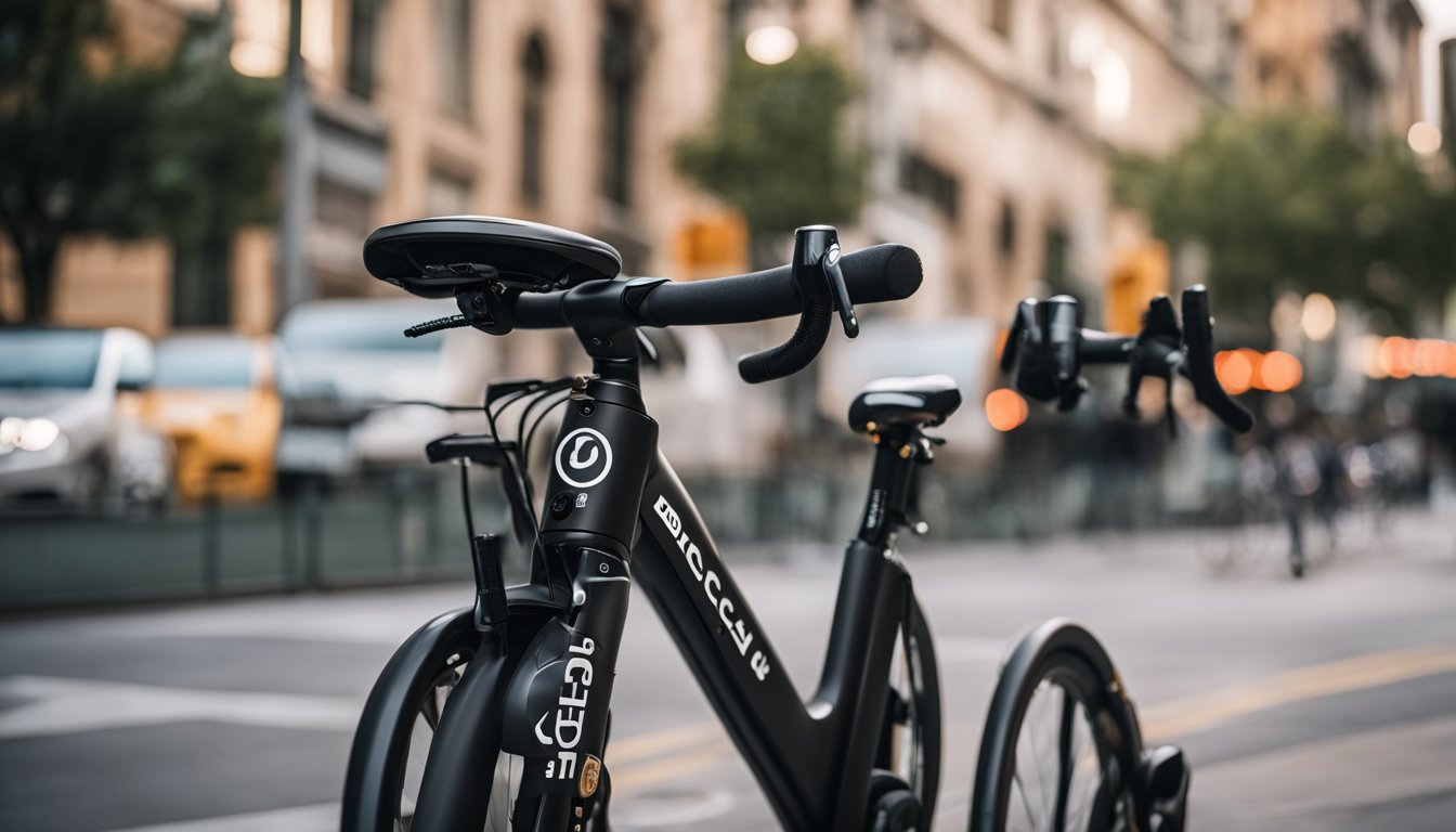 Trek Expands Opportunities with Flagship BCycle Mobile App Trek Expands Opportunities with Flagship BCycle Mobile App